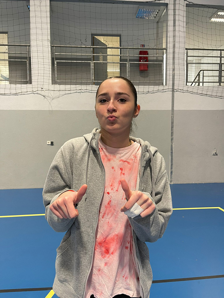 ../photos/dossiersPhotosOptimises/231104@Tournoi_Halloween_2023/WhatsApp Image 2023-11-04 at 21.22.15.jpeg